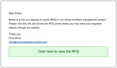 A sales rep can put everything into sweet talking, flirting, and. Email RFQ to Vendors | Aligni