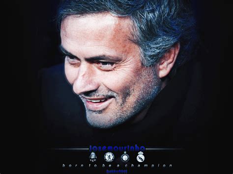 Though he was booed by some sections of the smaller than usual crowd, mourinho did have some support from the spanish club's ultra hardcore. Insights Wallpaper: Insights Wallpaper Sports Wallpaper ...