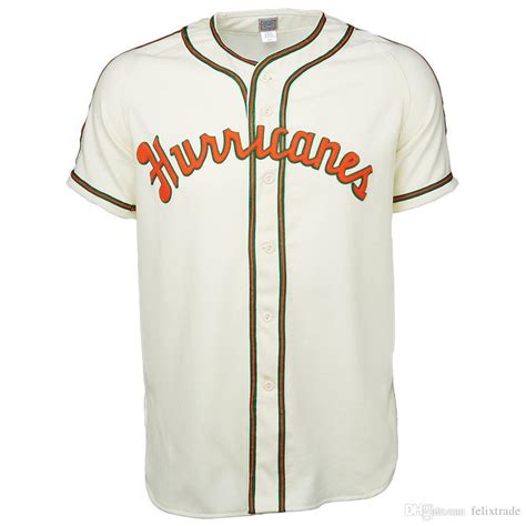 Miami hurricanes ncaa baseball store is at fansedge. 2019 UM Miami Hurricanes University Of Miami 1947 Home ...