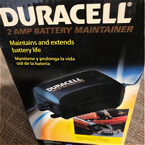 36 Volt Battery Charger For Sale 93 Ads For Used 36 Volt Battery Chargers