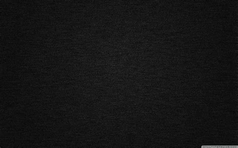 Black Noise Wallpaper 2560x1600 Wallpaper 2560x1600