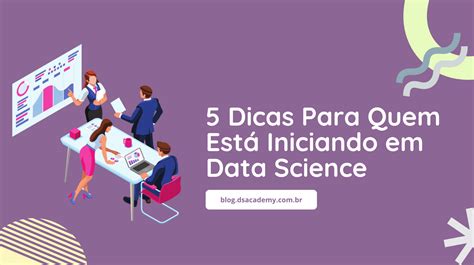 Data Science Academy é Bom