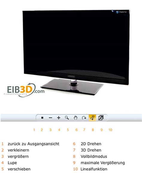 Lineal kelimesi için almanca » türkçe çeviri sonuçları. EIBMARKT® GmbH Holding - 2D, 360°, 3D Viewer