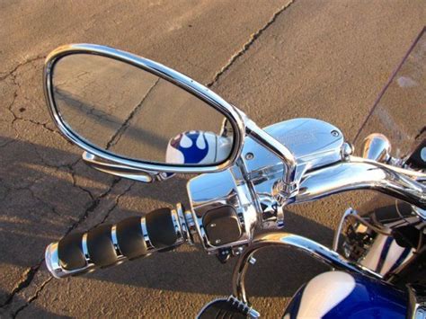 Best selection, lowest prices, plus orders over $89 ship free. 2006 Yamaha Roadliner Stratoliner S Custom Paint Stereo ...