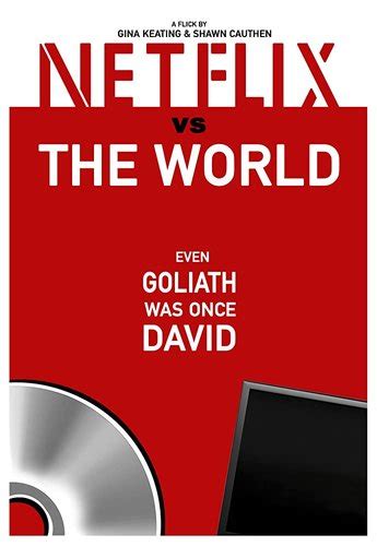 Duniafilm21 atau yang dulu dikenal dengan layarkaca21 bisa kamu jadikan sebagai alternatif link nonton film bioskop online pengganti indoxxi. Download Netflix vs the World 2019 720p WEB-DL x264 Ganool ...