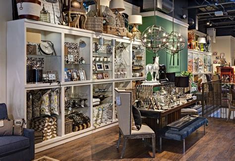 Maybe you would like to learn more about one of these? Decorative pillows and home accentsat At Home and Co ...