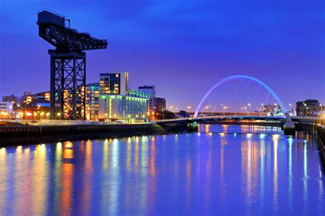 Find the latest ads for apartments, rooms, jobs, cars, motorbikes, personals and more for sale. Glasgow travel | Scotland - Lonely Planet