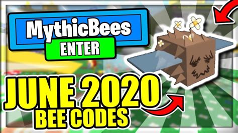 Inputting specific codes into the game will give boosts to a variety of different facets of the game. (JUNE 2020) ALL *NEW* SECRET OP WORKING CODES! Roblox Bee Swarm Simulator - YouTube