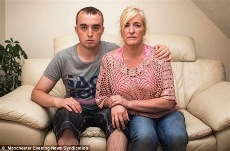 Mother Fined £400 For Sons School Absence With Brain Tumour 7 Years