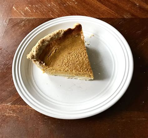 The 22 best ina garten thanksgiving recipes | dessert. We Pitted Ina Garten's Pumpkin Pie Against Ree Drummond's ...