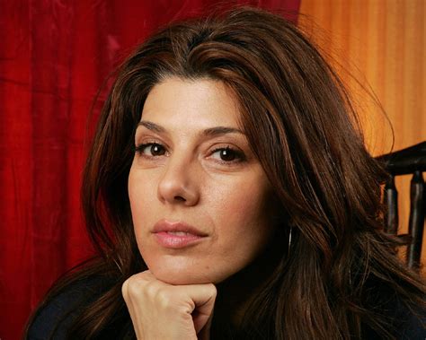 Marisa Tomei Marisa Tomei Wallpaper 211609 Fanpop