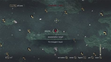 Black Flag Templar Armor Keys Locations About Flag Collections