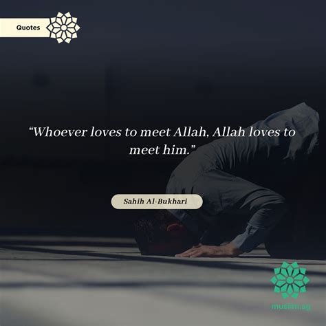 MuslimSG 6 Beautiful Islamic Quotes On Love