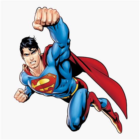 Superman Image Free Download : Superman Png Clipart Superman Free Png Download Superman ...