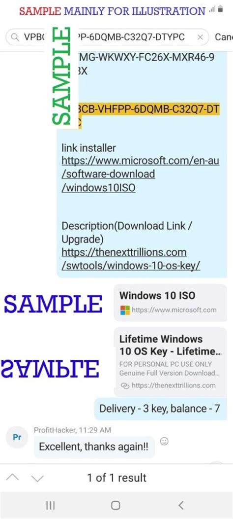Lifetime Windows 10 Os Key The Next Trillions Software Services