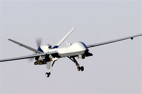 Diferencia Consciente Endulzar Los Mejores Drones Militares Delincuente
