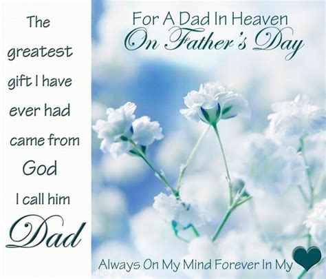 Get inspired with father's day wishes and messages for father, brother, grandfather and husband. 17 Best images about Dad poems on Pinterest | Dads ...