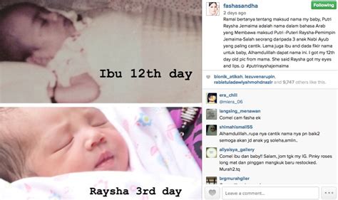 Misal seperti muhammad nafis, yazid nafis, badratun nafis, syahirul nafis, muhammad nafis mukarrim, dll nama ini di indonesia paling banyak ada di kota jakarta, tangerang, kudus, semarang, kebumen. Fasha Sandha Dedah Maksud Nama Anak