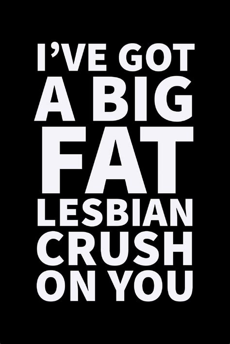 Big Fat Lesbian Telegraph