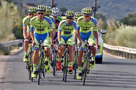 I personally use the casual platform, saxoinvestor, but a more serious approach is always an option. Saxo Bank cease sponsorship of Tinkoff team | The Bike ...