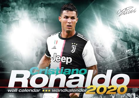 This game requires adobe flash to play, so please install or enable it if you wish to play. Cristiano Ronaldo 2020 : 11 More Incredible Records ...