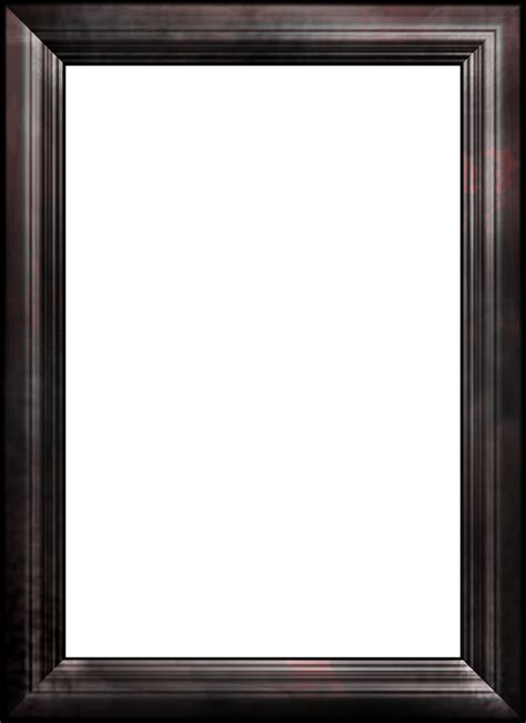 Frame | CREATE!