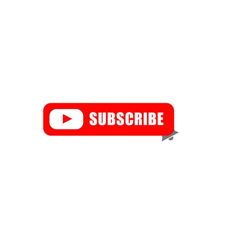 Detail Youtube Subscribe Icon Png Koleksi Nomer 21