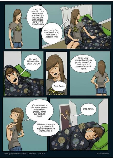 Abdl Imagens Comic 3 Parte 2 Wattpad Couches Pull Ups Diapers