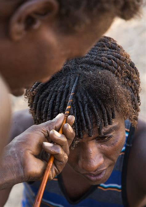 Box Braids Hairstyles Black Men Hairstyles Natural Afro Hairstyles