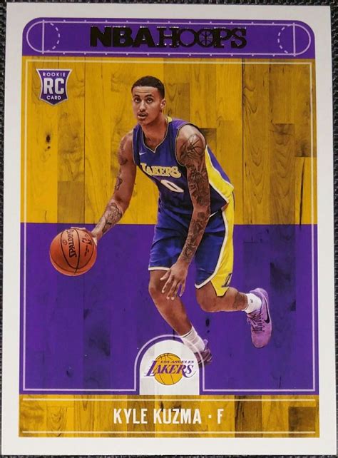Here are all the places you can sell a card currently: How To Sell Basketball Cards. Tips-for-Successfully-Selling-Sports-Cards-on-Ebay-