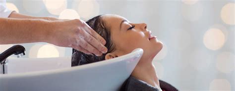 terapia capilar uma solução para queda de cabelo bio renew