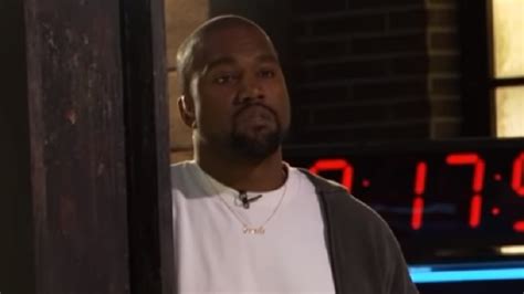 Watch Kanye West Slavery Comments On Tmz Live Full Video