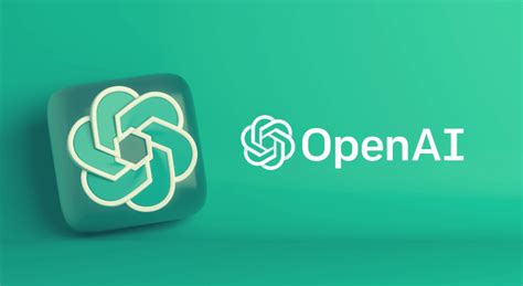 Qui Est OpenAI L Entreprise IABloguer