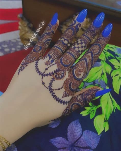 kashee s mehndi designs finger henna designs pretty henna designs mehndi designs front hand