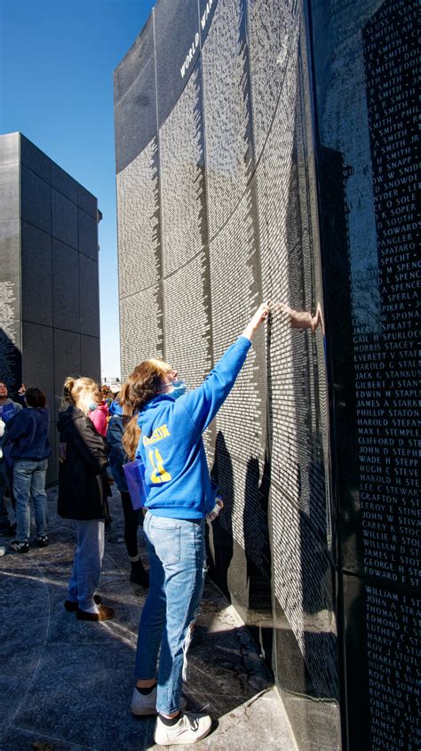 West Virginia National Cemeteries Project | West Virginia Humanities