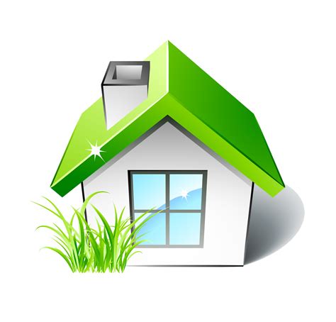 Home Icon Png House Png Icon House Png Icon Transparent Free For