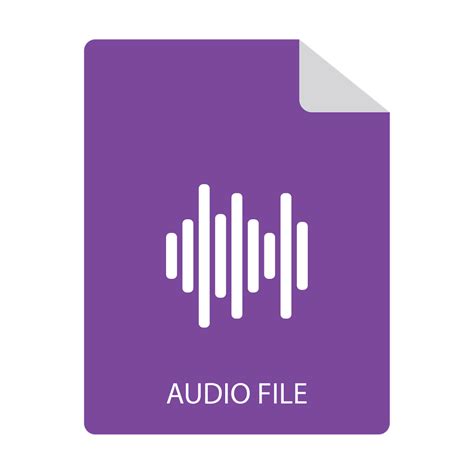 Hay 4 Formas De Combinar Archivos De Audio En Windows 10 Mundobytes