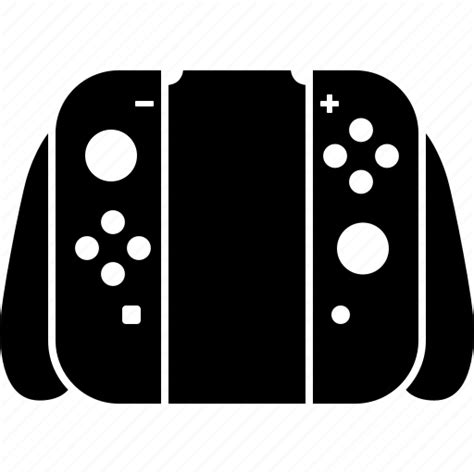 Unified Esports Association png image