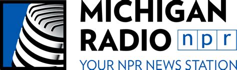 Meet The Only Three Michiganders Who Band Hummingbirds Michigan Radio