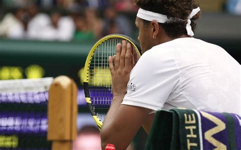 Bienvenue sur mon site officiel / welcome. Jo-Wilfried Tsonga: I do not see the difference between ...