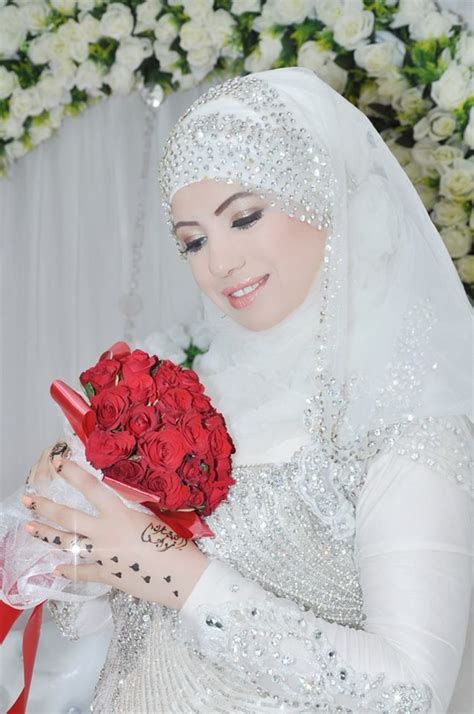 Muslim Bride Brides Seeking Singles And Sex