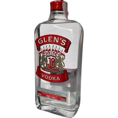 Glens Vodka Ubicaciondepersonas Cdmx Gob Mx