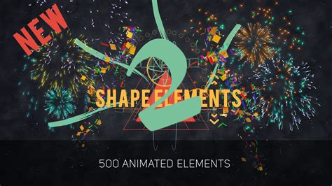 Adobe After Effects Templates Telegram Channel