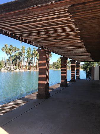 The park is an oasis just a few blocks from phoenix's busy central corridor. Encanto Park (Phoenix) - 2019 All You Need to Know Before You Go (with Photos) - Phoenix, AZ ...