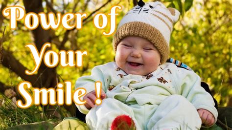 Power Of Smile Quotes Smile Quotes Motivational Quotes 27 YouTube