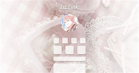 Lit Link