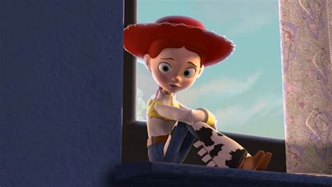 Toy Story 2 Pixar Animation Studios Movies Animated Movies Wallpaper