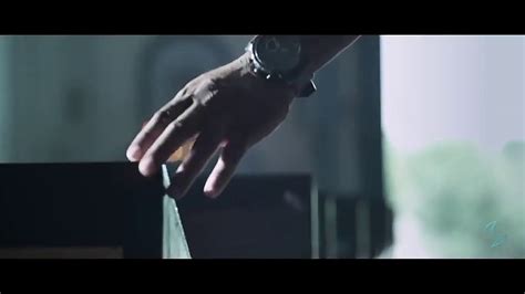 Valimai Fan Made Trailer Ajith Kumar Movie Youtube