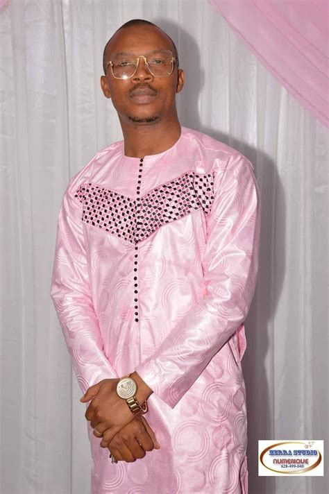 Trouvez des images de stock de pagne en hd et des millions d'autres photos, illustrations et images vectorielles de stock libres de droits dans la collection shutterstock. J'aime | African men fashion, African dresses men, African attire for men