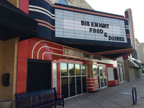 Five Star Dive Bar Is Making Its Way Into Downtown Elkhart Wsbt